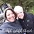 Angel Sarelli Malone's profile image