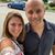 Jessilyn Holp's profile image