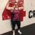 Michelle Galligani Vosburgh's profile image