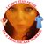 Melissa Celis's profile image
