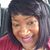 Christina Moore Terry's profile image