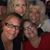 Christine Oliver's profile image