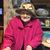 Frances Phillips's profile image