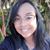 Gabriela Oliveira's profile image