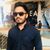 Aman Deep Thind's profile image
