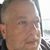 Lee Skelly's profile image