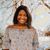 Monica Ferrell's profile image