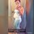 Brittany Suggs's profile image