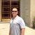 Sean Nagle's profile image