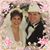 Kim Hosier Stuart's profile image
