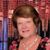 Mary Asay's profile image