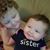 Patricia Ann Jones's profile image
