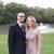 Joel Lotz's profile image