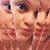 Barbara Jean Chavis's profile image