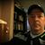 Scott Nordahl's profile image