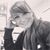 Brenda Lee Hulsey's profile image