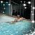 Roberta Pistelli's profile image