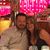 Laura A. Schriber Monreal's profile image