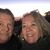 Susan Stewart's profile image