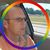 James Roberts's profile image