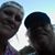 Carol Kelley's profile image