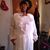Sandra Mccants's profile image
