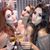 Audrey Simon's profile image