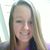 Amber Michelle Dowdy's profile image