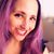 Jennifer Wellman's profile image