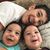 Adib Faour's profile image