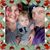 Jarrett Geyer's profile image
