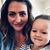 Danielle Garman Walsh's profile image