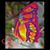 Vicki Gleason's profile image