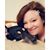 Judi Lovejoy's profile image