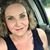 Sarah Folts's profile image