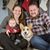 Michelle Bevilacqua's profile image