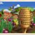 Watina M Henry's profile image