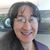 Dona Munsch's profile image