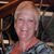 Jennie Randle's profile image