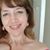 Amy Bundick's profile image