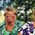 Brenda Kleismit's profile image