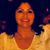 Leticia Delacruz Robledo's profile image