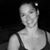 Marlo Moore Newton's profile image