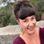 Shannon Nicole Bilotti's profile image