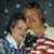 Aletha Frazee Jackson's profile image