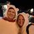 Erin Bell Welborn's profile image