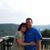 Eric Sacharczyk's profile image