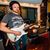 Emmanuel Aube's profile image