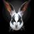 Doug Fry's profile image