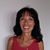 Theresa Hannon's profile image